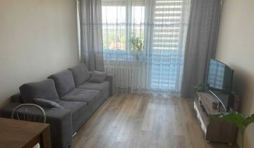 Mieszkanie 2-pokojowe Tychy, ul. Walentego Kubicy