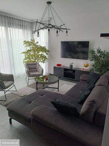 Mieszkanie 3-pokojowe Gliwice Trynek, ul. Toruńska. Zdjęcie 1