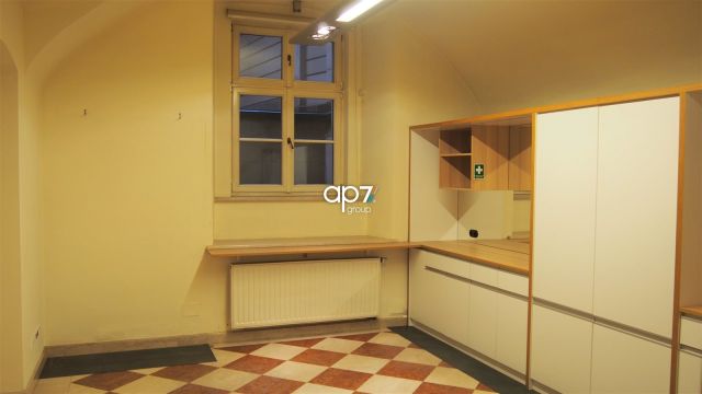 Lokal Kraków Stare Miasto, ul. Krupnicza. Zdjęcie 9