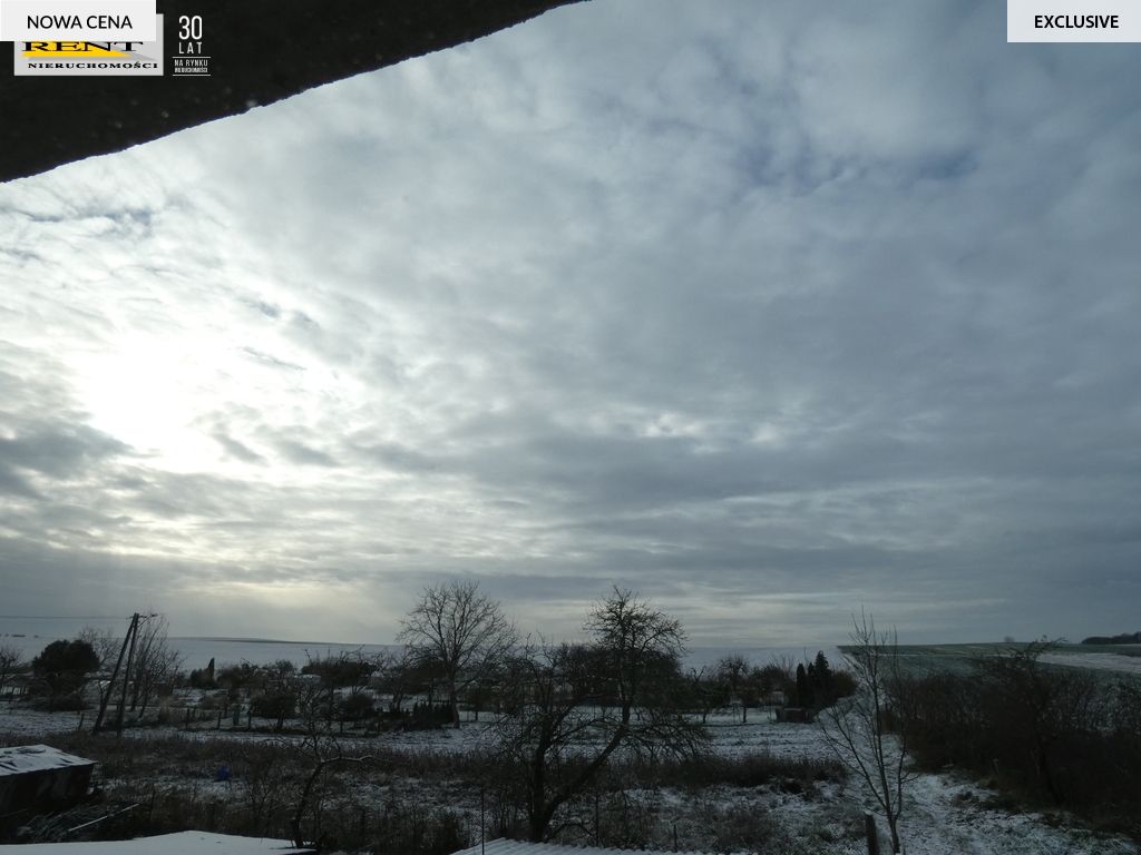 Mieszkanie 2-pokojowe Przelewice. Zdjęcie 8