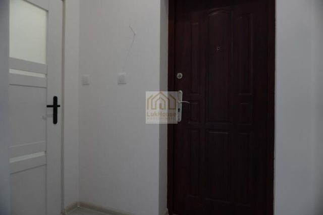 Mieszkanie 2-pokojowe Bytom, ul. Jana Matejki. Zdjęcie 6