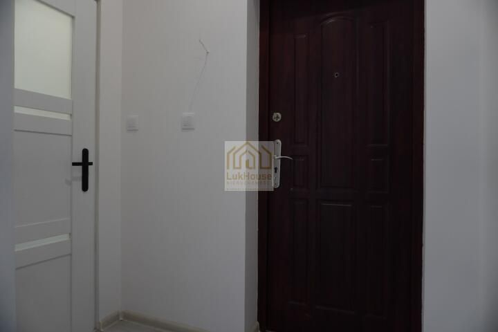 Mieszkanie 2-pokojowe Bytom, ul. Jana Matejki. Zdjęcie 6