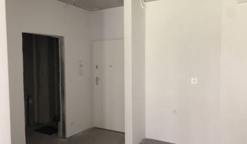 Mieszkanie 1-pokojowe Bielsko-Biała, ul. Cieszyńska