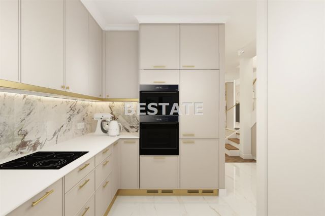 Mieszkanie 4-pokojowe Tarnów. Zdjęcie 4