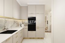 Mieszkanie 4-pokojowe Tarnów. Zdjęcie 4