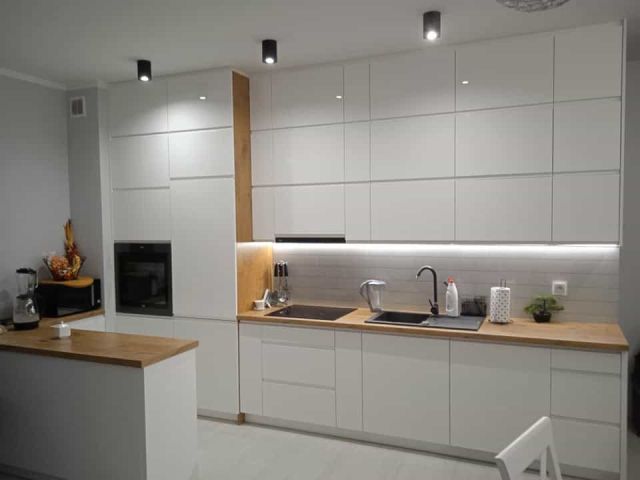 Mieszkanie 2-pokojowe Mława, ul. Zabrody. Zdjęcie 1