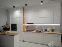 Mieszkanie 2-pokojowe Mława, ul. Zabrody