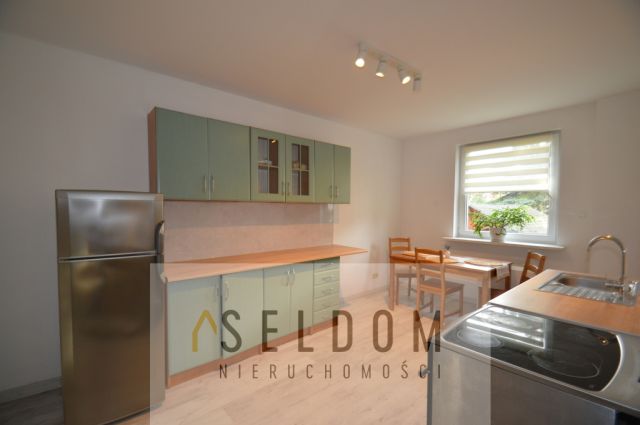 dom wolnostojący, 2 pokoje Opole. Zdjęcie 11