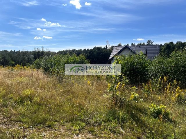 Działka Glincz. Zdjęcie 5