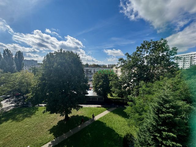 Mieszkanie 2-pokojowe Łódź Berlinek, ul. Zgierska. Zdjęcie 5