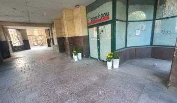 Lokal Chorzów, ul. 3 Maja