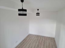 Mieszkanie 2-pokojowe Lębork. Zdjęcie 2