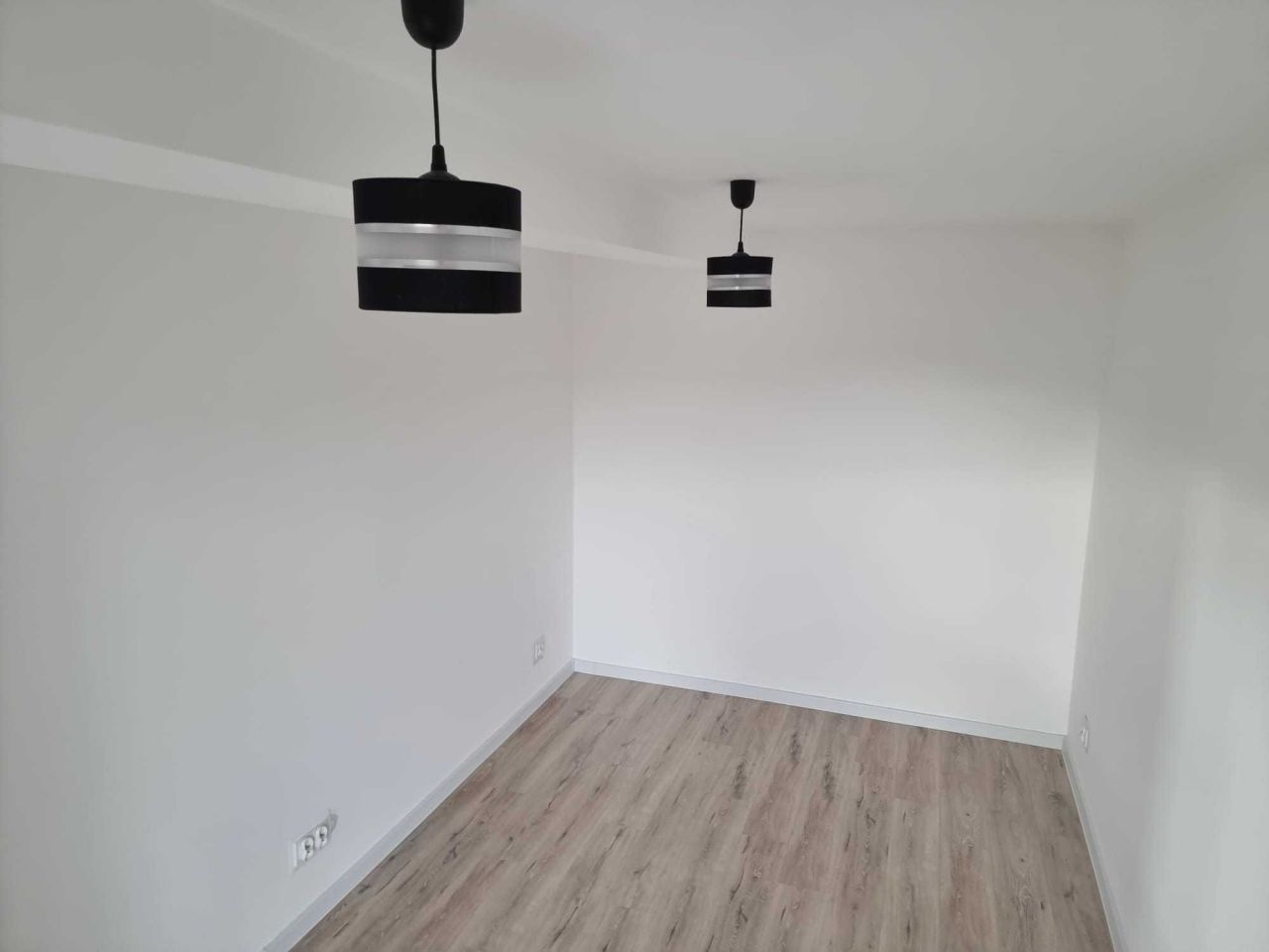 Mieszkanie 2-pokojowe Lębork. Zdjęcie 3