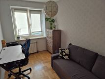 Mieszkanie 3-pokojowe Kraków Prądnik Biały, ul. Legnicka. Zdjęcie 3