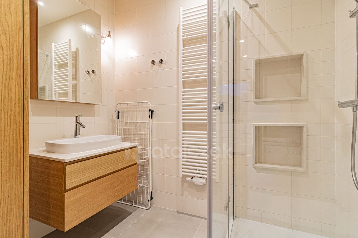 Mieszkanie 2-pokojowe Gdańsk Śródmieście, ul. Angielska Grobla. Zdjęcie 14