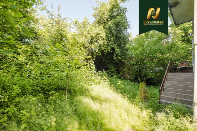 Mieszkanie 4-pokojowe Gdańsk Oliwa, ul. Polanki. Zdjęcie 15