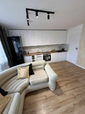 Mieszkanie 3-pokojowe Sosnowiec Centrum, ul. Warszawska. Zdjęcie 1