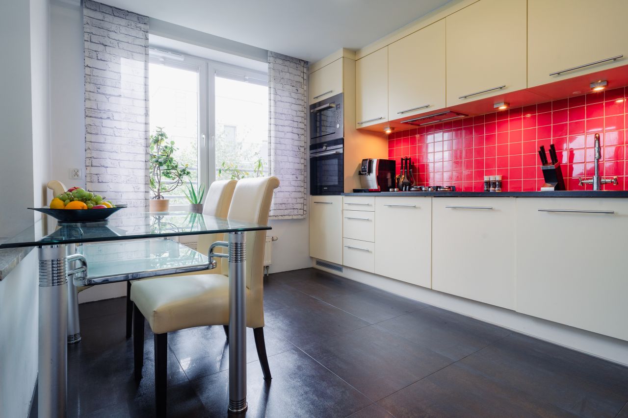 Mieszkanie 5-pokojowe Lesznowola, ul. Poprzeczna. Zdjęcie 6