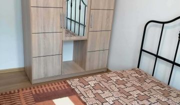 Mieszkanie 2-pokojowe Rzeszów