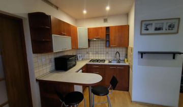 Mieszkanie 2-pokojowe Gliwice, ul. Łużycka