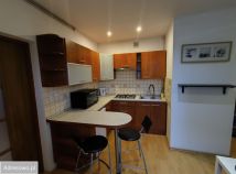 Mieszkanie 2-pokojowe Gliwice, ul. Łużycka. Zdjęcie 1