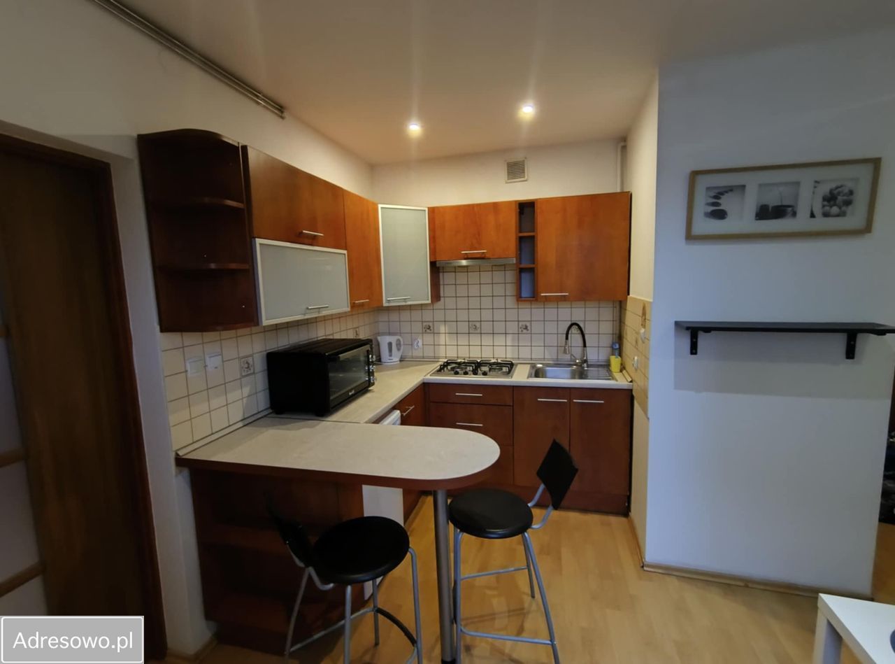 Mieszkanie 2-pokojowe Gliwice, ul. Łużycka. Zdjęcie 2