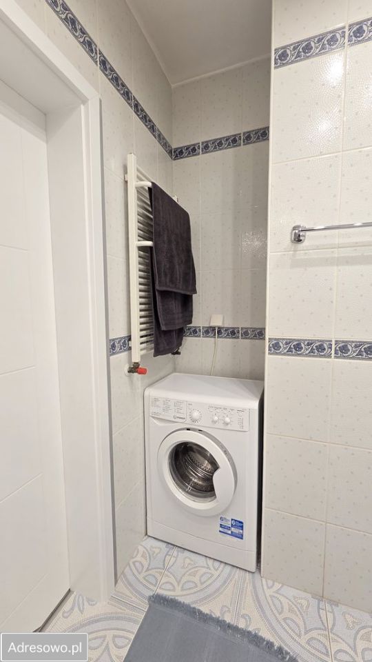 Mieszkanie 1-pokojowe Warszawa Tarchomin, ul. Światowida. Zdjęcie 10