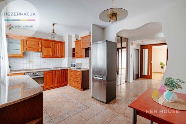 Mieszkanie 2-pokojowe Olsztyn Kormoran, ul. Wincentego Pstrowskiego. Zdjęcie 1