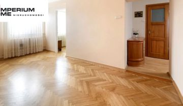 Mieszkanie 4-pokojowe Kartuzy, ul. dr. Aleksandra Majkowskiego