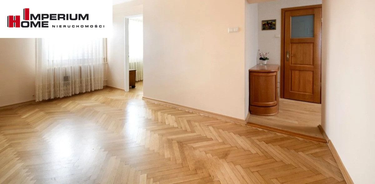 Mieszkanie 4-pokojowe Kartuzy, ul. dr. Aleksandra Majkowskiego