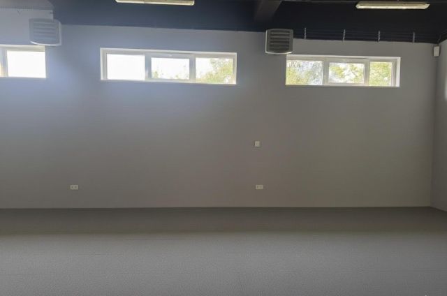 dom wolnostojący, 7 pokoi Łódź Chojny, ul. Bałtycka. Zdjęcie 8