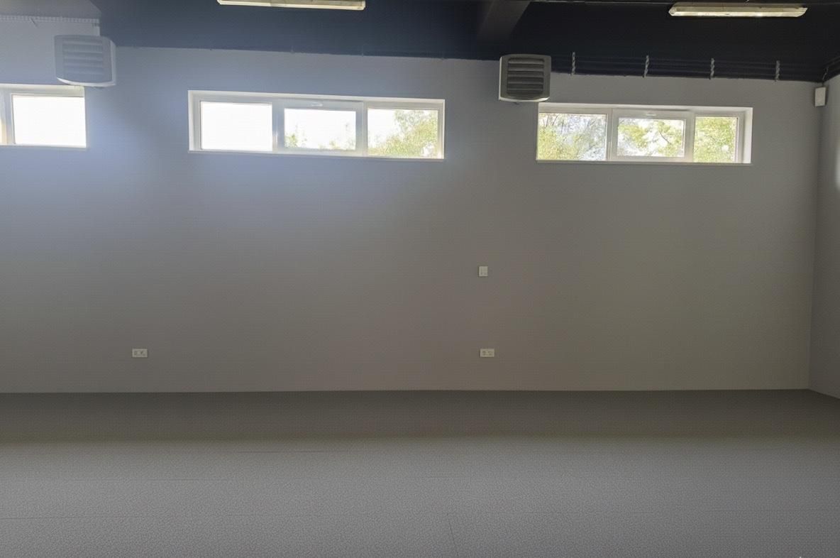 dom wolnostojący, 6 pokoi Łódź Chojny, ul. Bałtycka. Zdjęcie 8