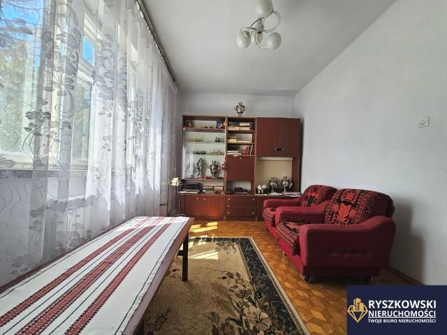 dom wolnostojący, 6 pokoi Poturzyn. Zdjęcie 12