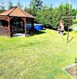 Mieszkanie 3-pokojowe Zawidów. Zdjęcie 2