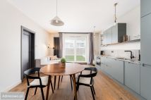 Mieszkanie 2-pokojowe Kraków Zabłocie, ul. Zabłocie