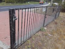 Działka budowlana Drożków. Zdjęcie 1