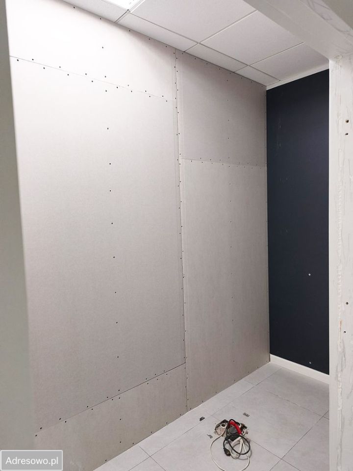 Lokal Warszawa Targówek, ul. Barkocińska. Zdjęcie 8