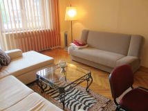 Mieszkanie 3-pokojowe Racibórz Centrum, ul. Długa. Zdjęcie 1