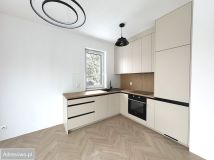 Mieszkanie 4-pokojowe Warszawa Targówek, ul. Ostródzka. Zdjęcie 3