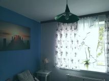 Mieszkanie 2-pokojowe Płock, ul. Teofila Aleksandra Lenartowicza. Zdjęcie 4