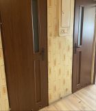 Mieszkanie 2-pokojowe Łódź Feliksin, al. Tadeusza Kościuszki. Zdjęcie 1