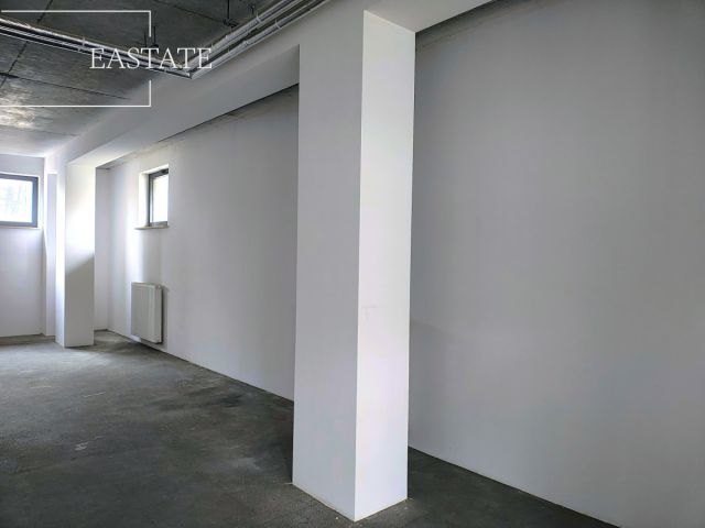 Lokal Warszawa Mokotów, ul. Marii Cetysówny. Zdjęcie 9