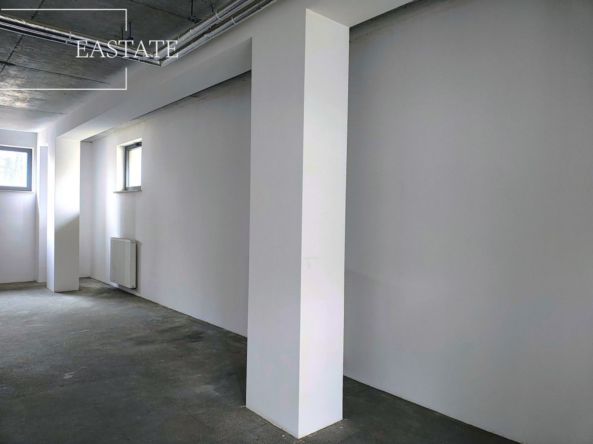 Lokal Warszawa Mokotów, ul. Marii Cetysówny. Zdjęcie 9