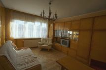 bliźniak, 5 pokoi Kołobrzeg Centrum, ul. Wodna. Zdjęcie 2