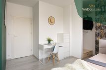 Mieszkanie 3-pokojowe Józefosław, ul. Geodetów. Zdjęcie 4