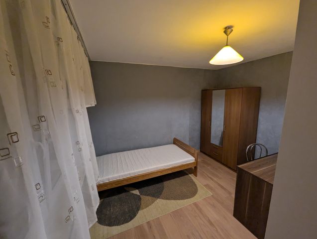 Pokój Kraków Bronowice, ul. Bronowicka. Zdjęcie 1