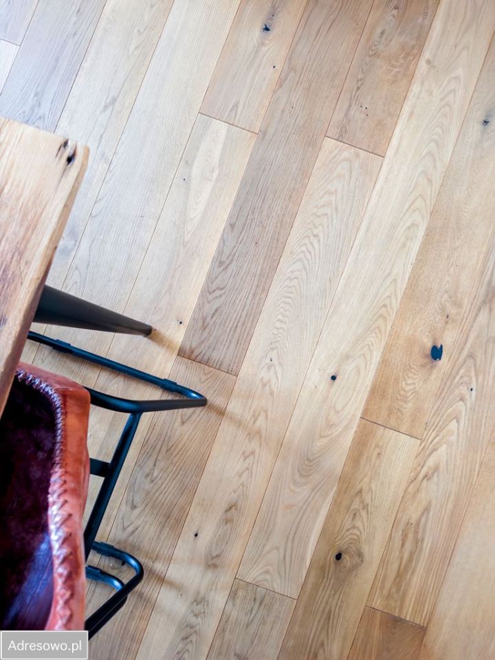 Mieszkanie 3-pokojowe Wrocław Psie Pole, ul. Vasco da Gamy. Zdjęcie 20