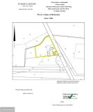 Hala/magazyn Pławce. Zdjęcie 3