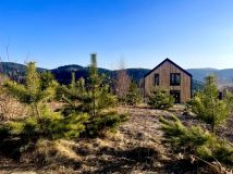 Działka budowlana Cieniawa. Zdjęcie 1