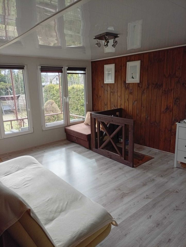 Działka rod Nekla. Zdjęcie 3